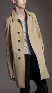 .lexor camel trench coat $119.99 wide selection trench coat, designer coats, best winter coats, and all styles womens coats & jackets at j.ing. Burberry Single Breasted Raincoat Cheaper Than Retail Price Buy Clothing Accessories And Lifestyle Products For Women Men