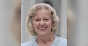 Peggy Jane (Prince) Miller Obituary