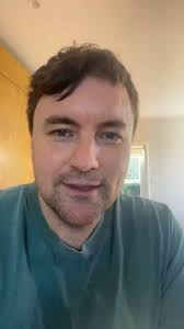 Guru of Chai, one of Indian Ink Theatre Company's most-loved theatre  productions is