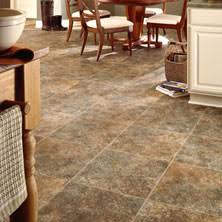Vinyl Flooring Google Search Luxury Vinyl Luxury Vinyl Tile Flooring