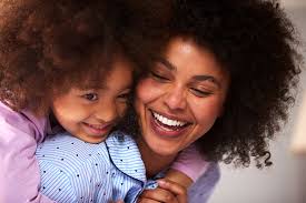 Episode 46: A New Chapter Of Friendship With Alysia Allen