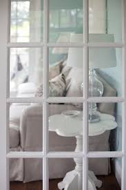 Nicki Pasqualone Of Vitalic Photography Giveaway Winner House Of Turquoise Glass Doors Interior Aqua Walls