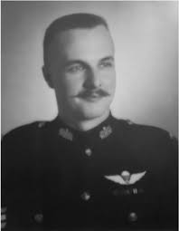 John William (Bill) EGAN