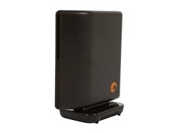 If your backup plus is a ntfs external drive and you want to install the paragon ntfs driver go ahead. Seagate Freeagent Goflex Desk 1tb Usb 2 0 3 5 External Hard Drive Newegg Com