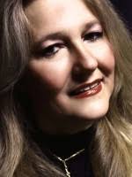 Crackula Goes to Hollywood (2014) pełna obsada