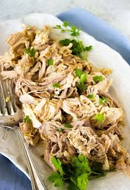 Best leftover pork tenderloin casserole from 100 leftover pork recipes on pinterest. What To Do With Leftover Pork Roast Keto