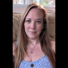 Meal prepping ideas for breakfast, lunch, and dinner for 3 people