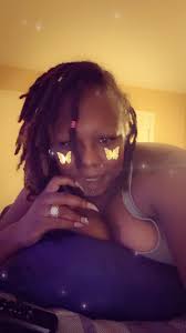 I have had somewhat of a rough year, 2025 is looking promising. Just found  out I was expecting 😆😆 Looks like I will be traveling more 🥰