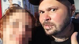 Archives des Oliver Sweet