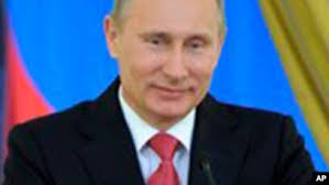 Kungiyar Kare Hakin Bil Adam Ta Zargi Rasha da Kashe Fararen Hula a Syria