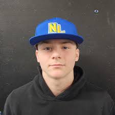 Brady Ryan's Northern Lebanon High School Career Home