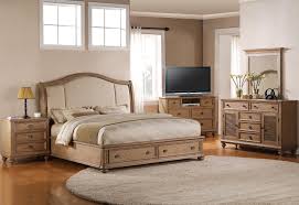 Beautifull Queen Bed Riverside Furniture Bedroom Furniture Sets Bedroom Collections Furniture