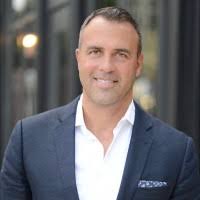 Joseph Cua Email & Phone Number