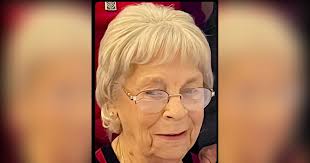 Obituary for Thelma R. Keller