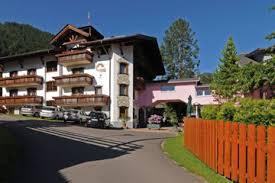 Ferienhäuser in rangersdorf, österreich beim testsieger buchen. Kurzurlaub Rangersdorf Hotels Bis Zu 60 Gunstiger Buchen
