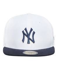 New Era Ny Yankees 59fifty Fitted Cap Jd Sports Fitted Caps Jd Sports Cap Shopping