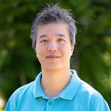 San Gabriel Valley ROP District Staff