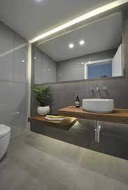 70 Einmalige Modelle Von Waschtisch Aus Holz Wc Design Moderne Toilette Moderne Badezimmerideen