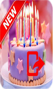 The registration is free, and lets you access features such as creating and publishing playlists,. Happy Birthday Status Video Songs Tamil For Android Apk Download