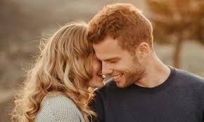 Image result for images what do you expect From a girl Who loves you like I love you