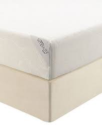 Tempur Pedic Queen Mattress Set Simplicity Firm Tempurpedic Mattress Queen Mattress Set King Mattress Set