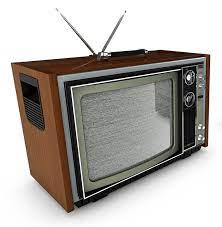 Streaming television is undoubtedly the tv of the moment and more and more will be in the future. Free 3d Retro Television Model Free C4d Models