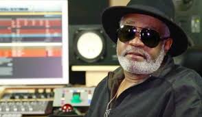 WBSS Media-Ronald Bell