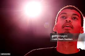 7,291,562 Toppix Photos & High Res Pictures