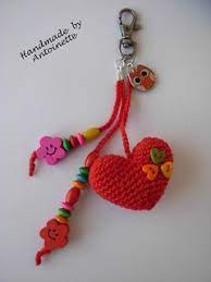 Tig Isi Anahtarlik Modelleri Amigurumianahtarlik Elisianahtarlikmodelleri Orguanahtarlikornekleri Orgu Tig Isleri Sevimli Tig Isi Boncuk Nakis Desenleri