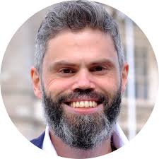 Disconnect: Transformation