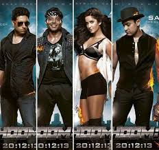 Mailcontact Exchange 2013 Dhoom 3 Hindi 3gp Movie Download See more of dhoom3 hindi movie&song on facebook. mailcontact exchange 2013