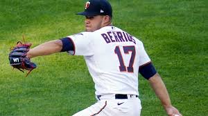 Jul 27, 2021 · the 2021 mlb trade deadline is approaching fast, with front offices weighing their biggest needs before 4 p.m. Qiftri Adxl2gm