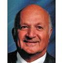 PETER MANIGLIA Obituary (2015)