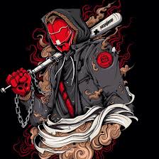 Maybe you would like to learn more about one of these? 36 Ide Silat Pencak Silat Seni Bela Diri Seni Tradisional