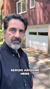 The easiest 'yes' you'll make all year! A free 24-point home inspection to  protect your property, keep it looking great, and prep it for every season.  Contact us to schedule a check-up