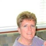 100+ "Donna Swanson" profiles