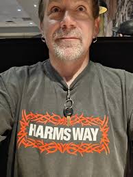 Grand Casino Hinckley Tickets & 2025 Concert Schedule