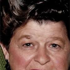 Barbara P. Staring Obituary July 21, 2015