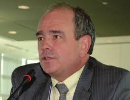 How Are Innovations in Technology Transforming Policing?”