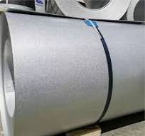 Zincalume kertas atap lapis Aluminium seng/koil baja ...
