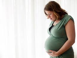 Resultado de imagen para IMAGEN MUJER EMBARAZADA