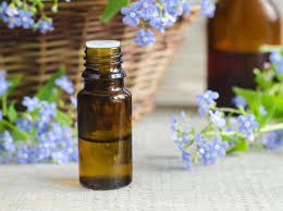 Thermal remedy for acne has minimum side outcomes and may be used to therapy acne fast. Top 15 Home Remedies For Acne