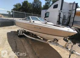 Image result for Radiant Silver 1984 Fleet