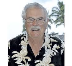 Garry Austin's Instagram, Twitter & Facebook