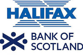 Online bill pay is a free service within pnc online banking that is available for residents within the us who have a qualifying checking account. Bank Of Scotland And Halifax Customers Left Vulnerable To Fraud After Online Security Flaw Heraldscotland