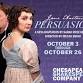 Persuasion event image