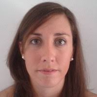 90+ Profile mit dem Suchbegriff „Paneque“