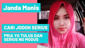 Janda tkw cantik & kaya cari jodoh ajak nikah. Dpqjww Ykkrr8m