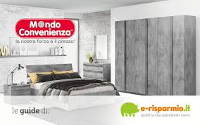 Ogni giorno scriviamo insieme nuove #storiedarredo! Mondo Convenienza Finanziamento Cosa Serve Documenti E Calcolo