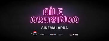 Ve aile arasında başarılı senaryosu ile bol mizah ve kahkaha ile sinema severlerin karşısına çıkıyor. Aile Arasinda Home Facebook